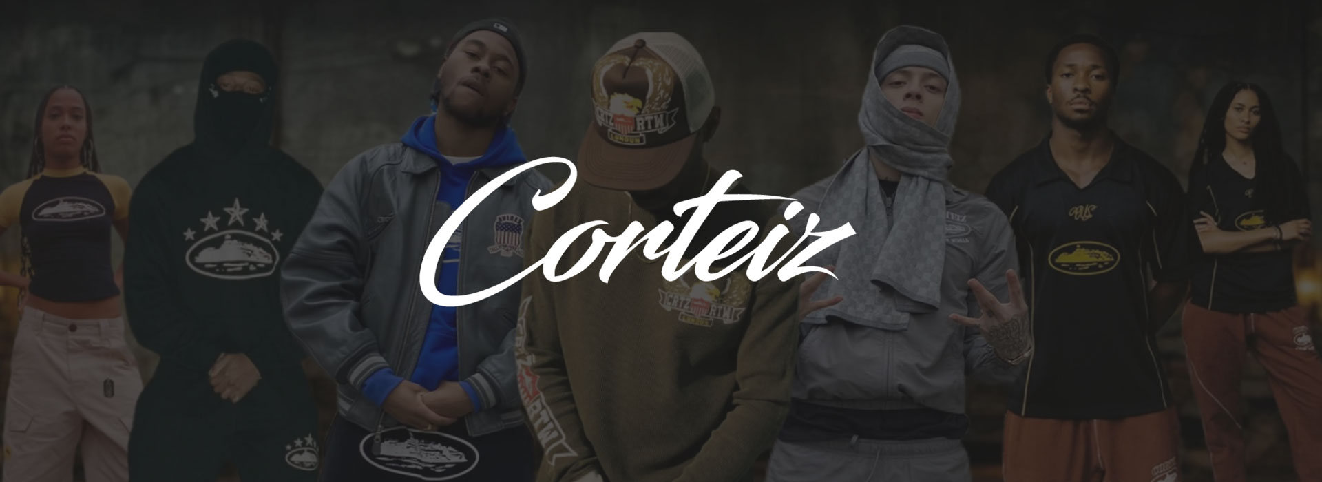 cortiez-clothing-banner